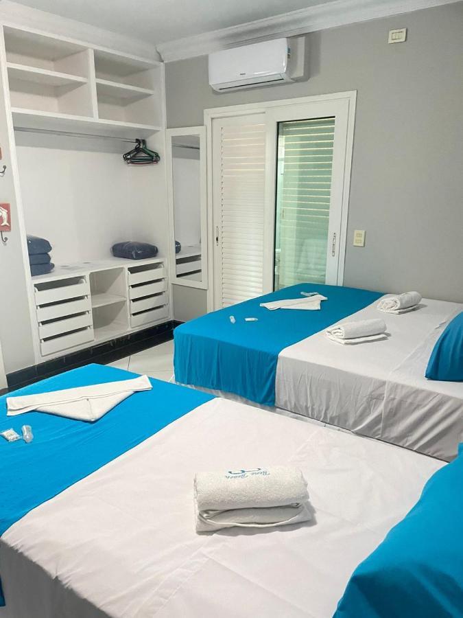 Family Suite with Balcony,1485257228:JPEG